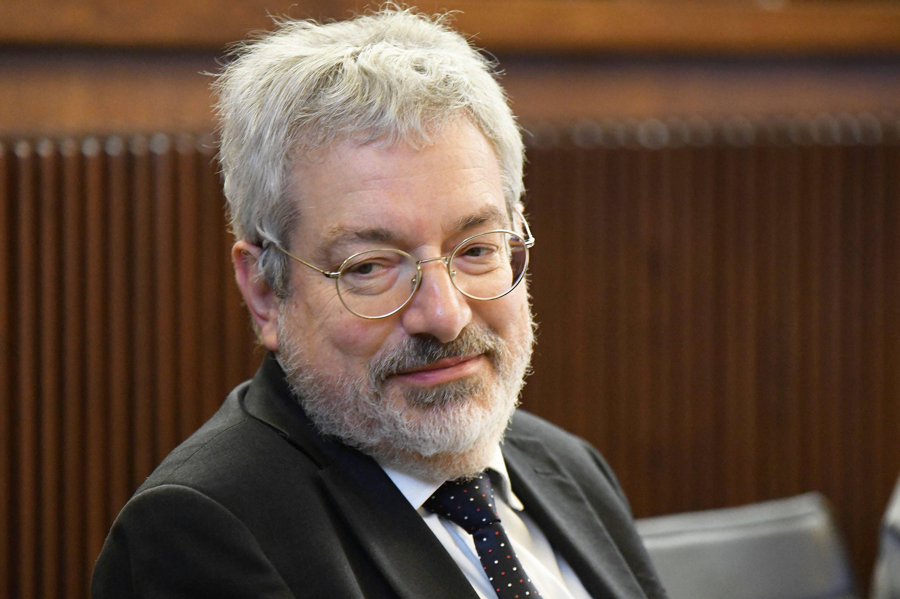 2 GIUGNO. HONSELL (OPEN): DIFENDIAMO LA DEMOCRAZIA E I SUOI PRINCIPI